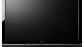 Timeline: The Development of Television