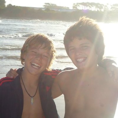 Timeline: Revolución de Mayo