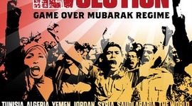 Timeline: The Egyptian Revolution
