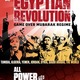 Egyptrevolution highres