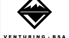 Timeline: Venturing Crew 627