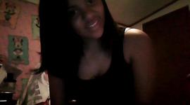 Timeline: History in My Lifetime