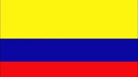 Timeline: Bicentenario De Colombia