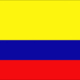 Colombiaflag