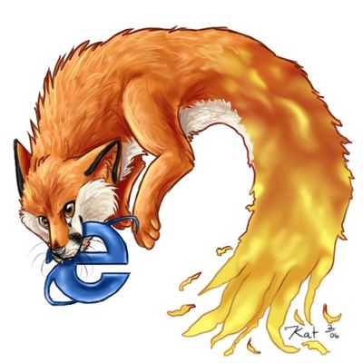 Timeline: historia del internet