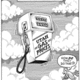Utah gas cartoon2