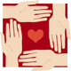 Volunteering11