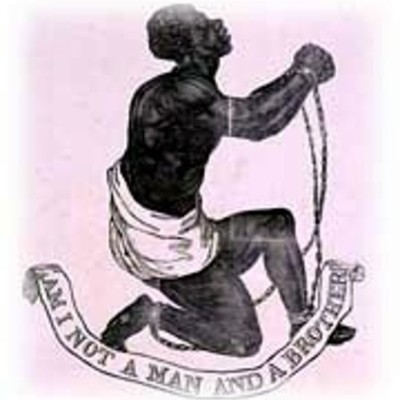 Timeline: Timeline of American Slavery (Before the Civil War)
