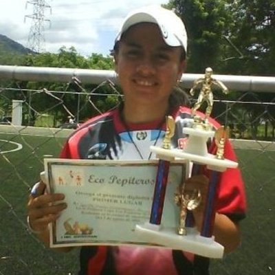 Timeline: Historia de Control total de calidad y mi Vida