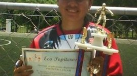 Timeline: Historia de Control total de calidad y mi Vida