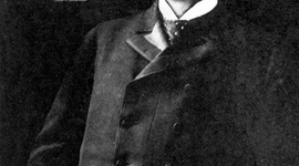 Timeline: John D Rockefeller