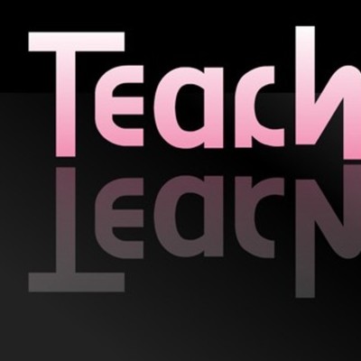 Timeline: Technology in the Classroom