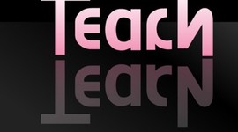 Timeline: Technology in the Classroom