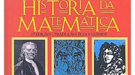 Timeline: Matemática - Uma Breve História