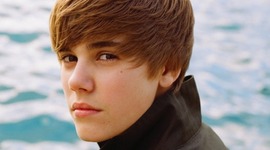 Timeline: Justin Bieber