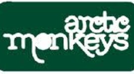 Timeline: Arctic Monkeys