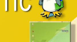 Timeline: LAS TIC EN MI VIDA