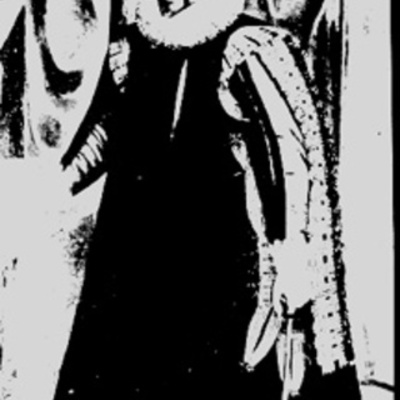 Timeline: Sir Francis Bacon