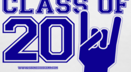 Timeline: 18 Years of My Life