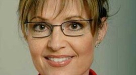 Timeline: Foreign Policy in the United States