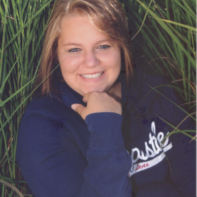 Timeline: Ever Since 1993