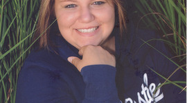 Timeline: Ever Since 1993