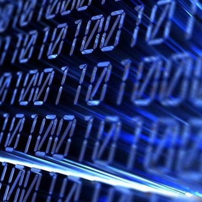 Timeline: Evolución de las TIC en mi familia