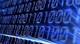 Timeline: Evolución de las TIC en mi familia