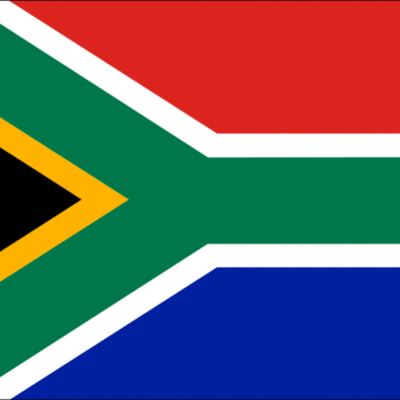 Timeline: South Africa: 1945-2011
