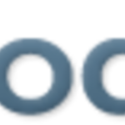 Timeline: Brenna Time Toast.