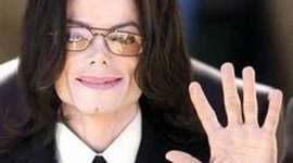 Timeline: caleb winn timetoast