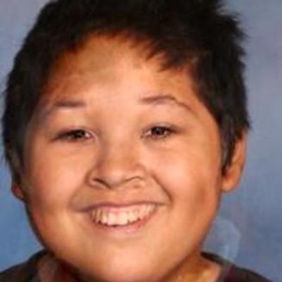 Timeline: alec's time toast