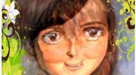 Timeline: Technology