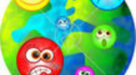 Timeline: Лагерь "Солнышко"