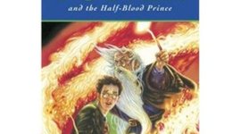 Timeline: Novel Studies Timeline