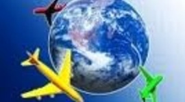 Timeline: Flying through the past by Maddy & Lauren