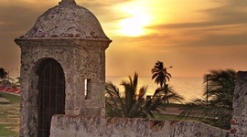 Timeline: bicentenario