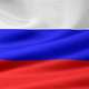 Russia