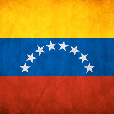 Timeline: Venezuela 1945-Present