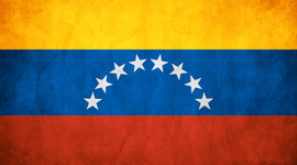 Timeline: Venezuela 1945-Present