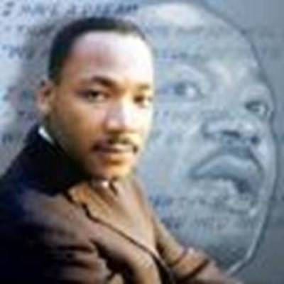 Timeline: Martin Luther King Jr.