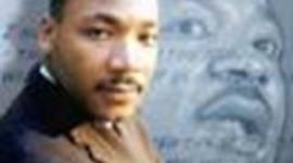 Timeline: Martin Luther King Jr.