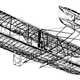Wright flyer iii 2