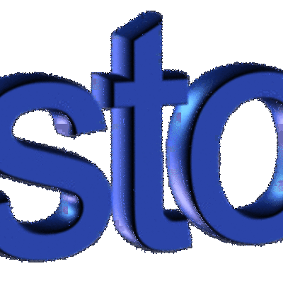 Timeline: Linea del tiempo - Natalia y Almudena