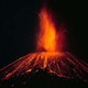 Volcano8