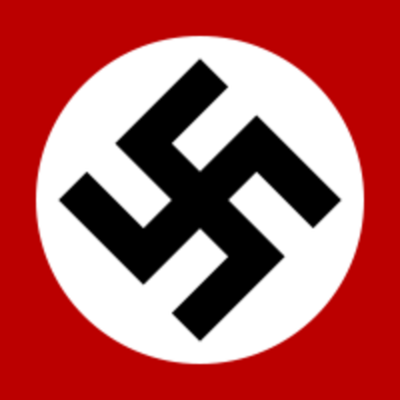 Timeline: Germany in World War II