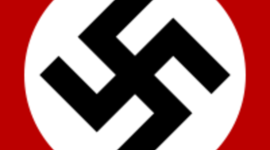 Timeline: Germany in World War II