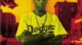 Timeline: Information Cycle of Spike Lee's 'Do the Right Thing'