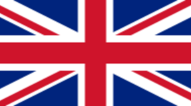 Timeline: Great Britain in World War 2