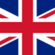 210px flag of the united kingdom svg